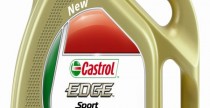 Castrol EDGE - Wygraj BMW 320i Coupe!